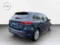 Mercedes-Benz B 200 d Edition *AMG*Burmester*44756km* Blau - thumbnail 6