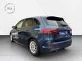Mercedes-Benz B 200 d Edition *AMG*Burmester*44756km* Blau - thumbnail 5