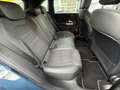 Mercedes-Benz B 200 d Edition *AMG*Burmester*44756km* Blau - thumbnail 13