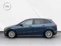 Mercedes-Benz B 200 d Edition *AMG*Burmester*44756km* Blau - thumbnail 8