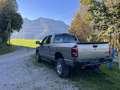 Dodge RAM cummins/leder/dachfenster/klima brončana - thumbnail 2