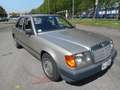 Mercedes-Benz 260 w124 260 E Brons - thumbnail 1