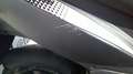 Kymco Agility 50 Gris - thumbnail 9