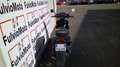 Kymco Agility 50 Gris - thumbnail 3