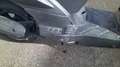 Kymco Agility 50 Gris - thumbnail 8