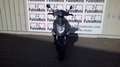 Kymco Agility 50 Gris - thumbnail 5