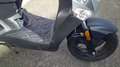 Kymco Agility 50 Gris - thumbnail 7