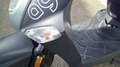 Kymco Agility 50 Gris - thumbnail 6