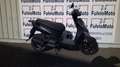 Kymco Agility 50 Gris - thumbnail 2