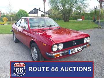 Coupe | 1977 | Route 66 Auctions