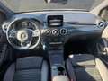 Mercedes-Benz B 160 AMG pack NAVI-CAMERA-CRUISE-LED Blanco - thumbnail 7