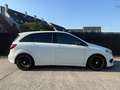 Mercedes-Benz B 160 AMG pack NAVI-CAMERA-CRUISE-LED Blanco - thumbnail 3