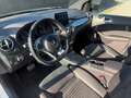 Mercedes-Benz B 160 AMG pack NAVI-CAMERA-CRUISE-LED Blanco - thumbnail 8
