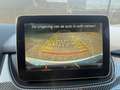 Mercedes-Benz B 160 AMG pack NAVI-CAMERA-CRUISE-LED Blanco - thumbnail 10