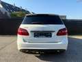 Mercedes-Benz B 160 AMG pack NAVI-CAMERA-CRUISE-LED Blanco - thumbnail 4