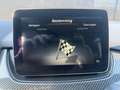 Mercedes-Benz B 160 AMG pack NAVI-CAMERA-CRUISE-LED Blanco - thumbnail 11