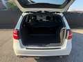 Mercedes-Benz B 160 AMG pack NAVI-CAMERA-CRUISE-LED Blanco - thumbnail 5