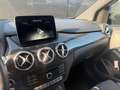 Mercedes-Benz B 160 AMG pack NAVI-CAMERA-CRUISE-LED Blanco - thumbnail 9