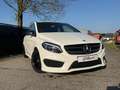 Mercedes-Benz B 160 AMG pack NAVI-CAMERA-CRUISE-LED Blanco - thumbnail 1