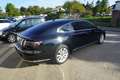 Volkswagen Arteon 2,0 TDI DSG *LED*AHK*ALCANTARA* Schwarz - thumbnail 7