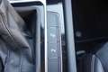 Volkswagen Arteon 2,0 TDI DSG *LED*AHK*ALCANTARA* Schwarz - thumbnail 12