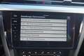 Volkswagen Arteon 2,0 TDI DSG *LED*AHK*ALCANTARA* Schwarz - thumbnail 16