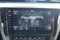 Volkswagen Arteon 2,0 TDI DSG *LED*AHK*ALCANTARA* Schwarz - thumbnail 17