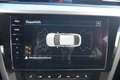 Volkswagen Arteon 2,0 TDI DSG *LED*AHK*ALCANTARA* Schwarz - thumbnail 15