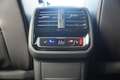 Volkswagen Arteon 2,0 TDI DSG *LED*AHK*ALCANTARA* Schwarz - thumbnail 10