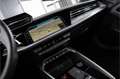 Audi S3 Sportback 2.0 TFSI quattro - Panorama | ACC | Stoe Wit - thumbnail 16