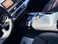 Audi A4 Finanz. ab 199€| S line| Audi Drive Select Rouge - thumbnail 18