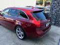 Audi A4 Finanz. ab 199€| S line| Audi Drive Select Rouge - thumbnail 6