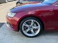 Audi A4 Finanz. ab 199€| S line| Audi Drive Select Rouge - thumbnail 2