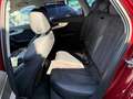 Audi A4 Finanz. ab 199€| S line| Audi Drive Select Rouge - thumbnail 12
