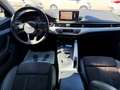 Audi A4 Finanz. ab 199€| S line| Audi Drive Select Rouge - thumbnail 5