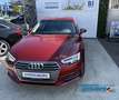 Audi A4 Finanz. ab 199€| S line| Audi Drive Select Rouge - thumbnail 1