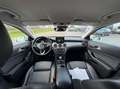 Mercedes-Benz GLA 180 d Prestige CAMERA,CLIMA,LMV,XENON Wit - thumbnail 8