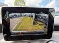 Mercedes-Benz GLA 180 d Prestige CAMERA,CLIMA,LMV,XENON Wit - thumbnail 11