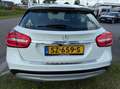 Mercedes-Benz GLA 180 d Prestige CAMERA,CLIMA,LMV,XENON Wit - thumbnail 7