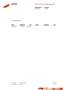 Mercedes-Benz GLA 180 d Prestige CAMERA,CLIMA,LMV,XENON Wit - thumbnail 26