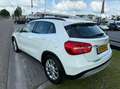 Mercedes-Benz GLA 180 d Prestige CAMERA,CLIMA,LMV,XENON Wit - thumbnail 15