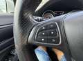 Mercedes-Benz GLA 180 d Prestige CAMERA,CLIMA,LMV,XENON Wit - thumbnail 22
