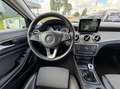 Mercedes-Benz GLA 180 d Prestige CAMERA,CLIMA,LMV,XENON Wit - thumbnail 18