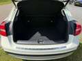 Mercedes-Benz GLA 180 d Prestige CAMERA,CLIMA,LMV,XENON Wit - thumbnail 17