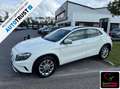 Mercedes-Benz GLA 180 d Prestige CAMERA,CLIMA,LMV,XENON Blanc - thumbnail 1