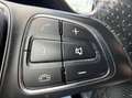 Mercedes-Benz GLA 180 d Prestige CAMERA,CLIMA,LMV,XENON Blanc - thumbnail 23