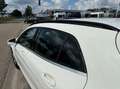 Mercedes-Benz GLA 180 d Prestige CAMERA,CLIMA,LMV,XENON Wit - thumbnail 16