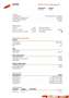 Mercedes-Benz GLA 180 d Prestige CAMERA,CLIMA,LMV,XENON Wit - thumbnail 27