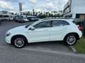Mercedes-Benz GLA 180 d Prestige CAMERA,CLIMA,LMV,XENON Wit - thumbnail 6