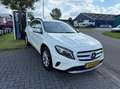 Mercedes-Benz GLA 180 d Prestige CAMERA,CLIMA,LMV,XENON Wit - thumbnail 4